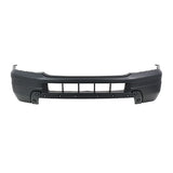 Honda Pilot 2006-2008 Front Bumper Cover