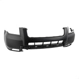 Honda Pilot 2006-2008 Front Bumper Cover