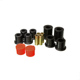 Lexus GX460 Energy Suspension Control Arm Bushing Set