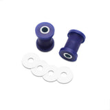 Lexus GX460 SuperPro Steering Rack and Pinion Mount Bushing