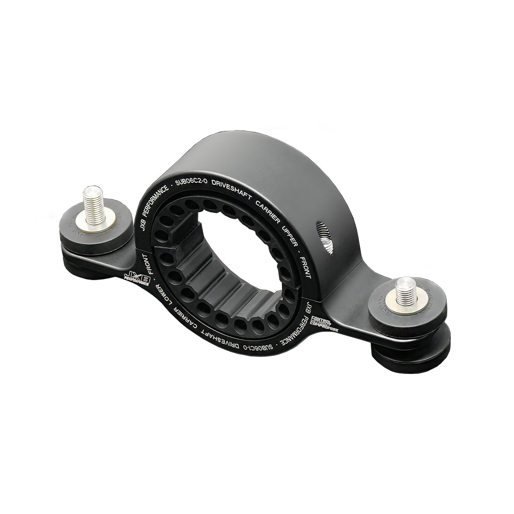 ベルボーイ Subaru Outback 1995-2020 JXB Performance Driveshaft Center