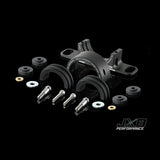 Subaru Crosstrek 2013-2022 JXB Performance Driveshaft Center Carrier Bearing Upgrade