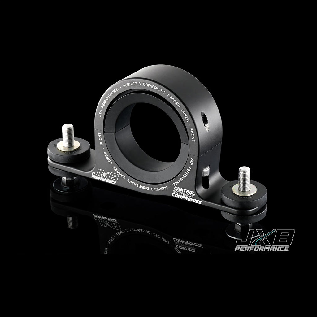 Subaru Crosstrek 2013-2022 JXB Performance Driveshaft Center