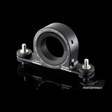 Subaru Crosstrek 2013-2022 JXB Performance Driveshaft Center Carrier Bearing Upgrade