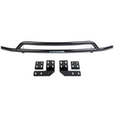 Tesla Model Y Front Bullbar / Bumper Guard