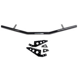 Tesla Model Y Rear Bullbar / Bumper Guard