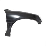 Toyota Rav4 1998-2000 Front Fenders