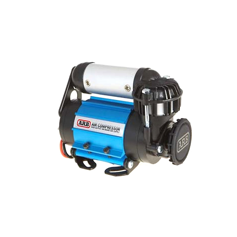 ARB CKSA12 On-Board High Performance Compact On Board 12 Volt Air ARB CKSA12 On-Board High Performance Compact On Board 12 Volt Air