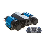 ARB High Performance On-Board Air Compressor