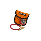 ARB E-Z Tire Deflator Digital or Analog