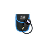 ARB E-Z Tire Deflator Digital or Analog