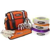 ARB Recovery Kits