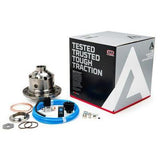 ARB Toyota 8 Inch Air Locking Differential