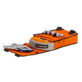 ARB Recovery Kits