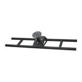 Armordillo USA Chase Rack for 2005-2020 Toyota Tacoma