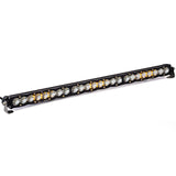 Baja Designs 30" S8 LED Light Bar - FREE SHIPPING