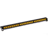 Baja Designs 30" S8 LED Light Bar - FREE SHIPPING