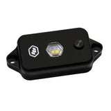 Baja Design Rock Light LED