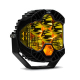 Baja Designs LP6 Pro LEDs - FREE SHIPPING