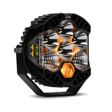 Baja Designs LP6 Pro LEDs - FREE SHIPPING