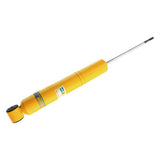 Bilstein B6 2013-2018 Toyota RAV4 Struts / Monotube Shock Absorber
