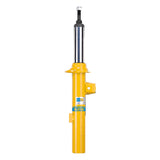 Bilstein B6 2013-2018 Toyota RAV4 Struts / Monotube Shock Absorber