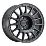 Black Rhino Sandstorm RF Wheel For The 2003-2008 Honda Pilot