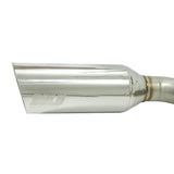 Bold Performance Toyota Tacoma 2016+ Catback Exhaust System - FREE SHIPPING