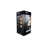 CTEK 20A Off Grid Solar Charging System - FREE SHIPPING