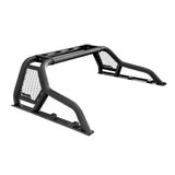 Armordillo USA Chase Rack for 2005-2020 Toyota Tacoma