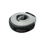 Dobinsons 4x4 Complete Snatch Tow Strap Kit