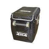Dobinsons 4x4 40L 12V Portable Fridge Freezer