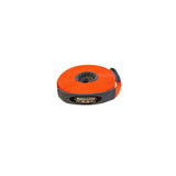 Dobinsons 4x4 65 Ft Winch Extension Strap