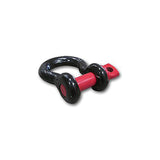 Dobinsons 4x4 Complete Snatch Tow Strap Kit