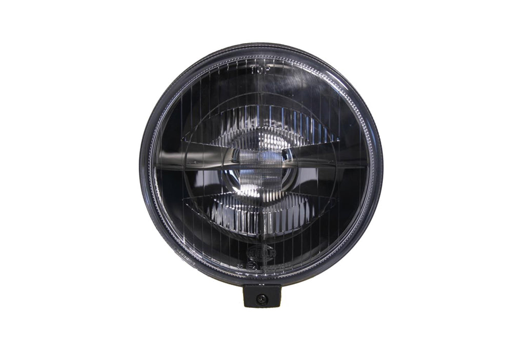 http://offbeatoverland.com/cdn/shop/products/Hella-Black-Magic-500-Series-Halogen-Driving-Lamp-Kit-02_1200x1200.jpg?v=1576997935