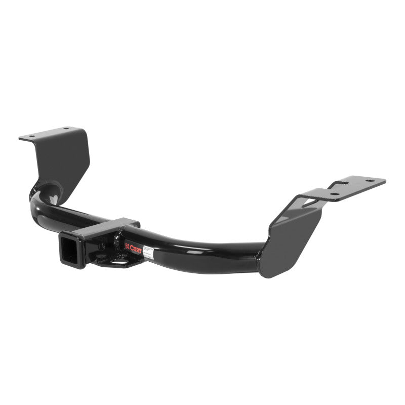 2012 honda crv trailer hitch sales