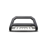 Honda Pilot 2003-2006 AR Series Armordillo Bull Bar