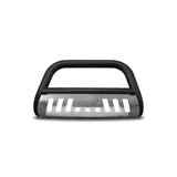 Honda Pilot 2003-2008 Classic Armordillo Bull Bar