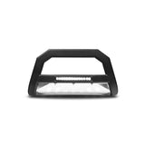 Honda Pilot 2003-2008 AR Series Armordillo Bull Bar w/LED