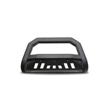 Honda Pilot 2003-2006 AR Series Armordillo Bull Bar