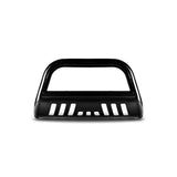 Honda Pilot 2003-2008 Classic Armordillo Bull Bar