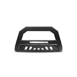 Honda Pilot 2003-2008 AR Series Armordillo Bull Bar w/LED