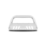Honda Pilot 2003-2008 Classic Armordillo Bull Bar