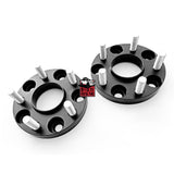 Honda Pilot Wheel Spacers for 2003-2008