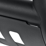 Honda Pilot 2003-2008 Classic Armordillo Bull Bar