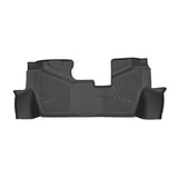 Husky WeatherBeater Liners 2016+ Honda Pilot - Black - FREE SHIPPING