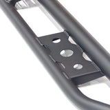 JSPORT 2016+ Honda Pilot / 2017 + Ridgeline Side Step