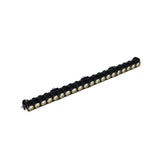 KC HiLiTES FLEX 40in. Array LED Light Bar System 200w Combo Beam