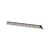 KC HiLiTES FLEX 40in. Array LED Light Bar System 200w Combo Beam