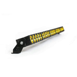 KC HiLiTES FLEX 50in. Array LED Light Bar System 250w Combo Beam